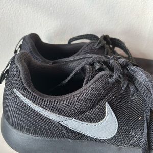 Nike running sneakers